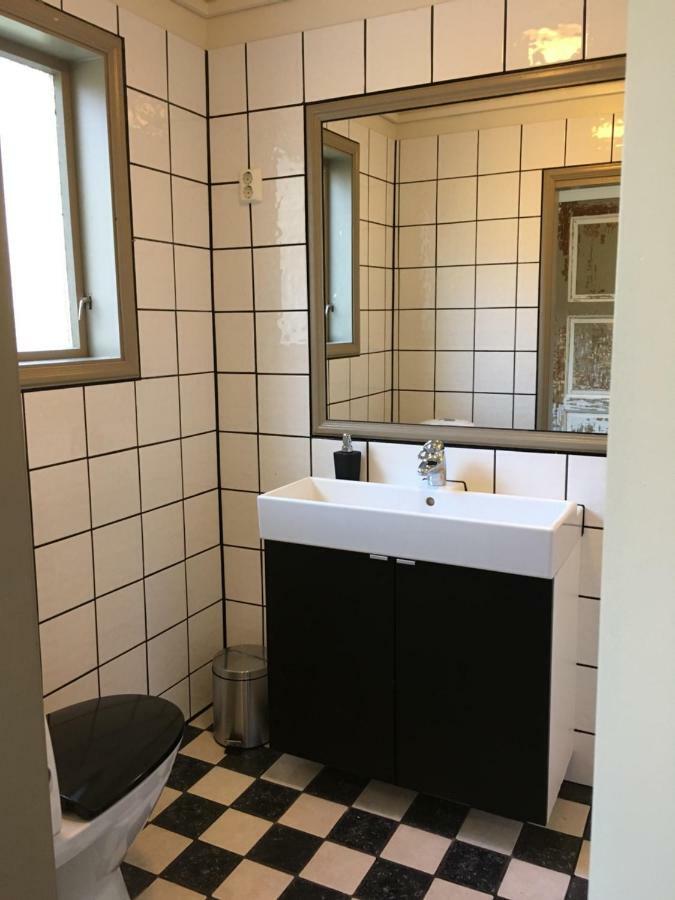 Ellingsens * Egersund