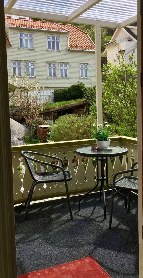 Ellingsens Egersund